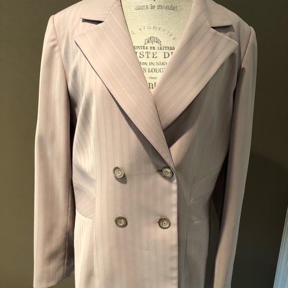 Perfect suit to add any color shell underneath!! - Picture 1 of 1